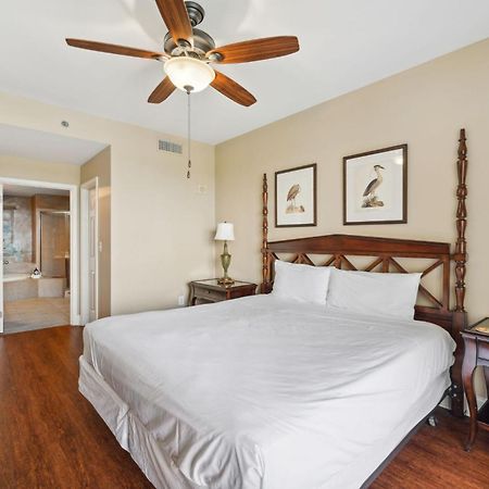 Laketown Wharf #1230 By Nautical Properties Vacation Rentals Panama City Beach Zewnętrze zdjęcie