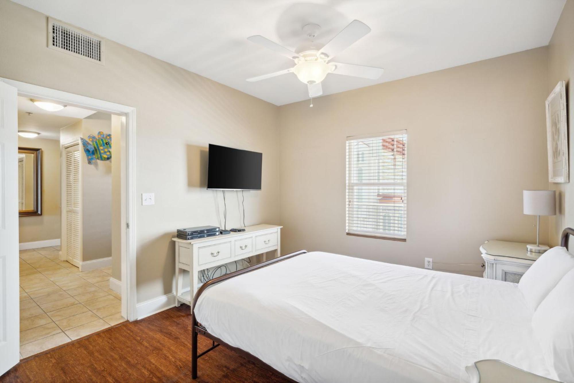 Laketown Wharf #1230 By Nautical Properties Vacation Rentals Panama City Beach Zewnętrze zdjęcie