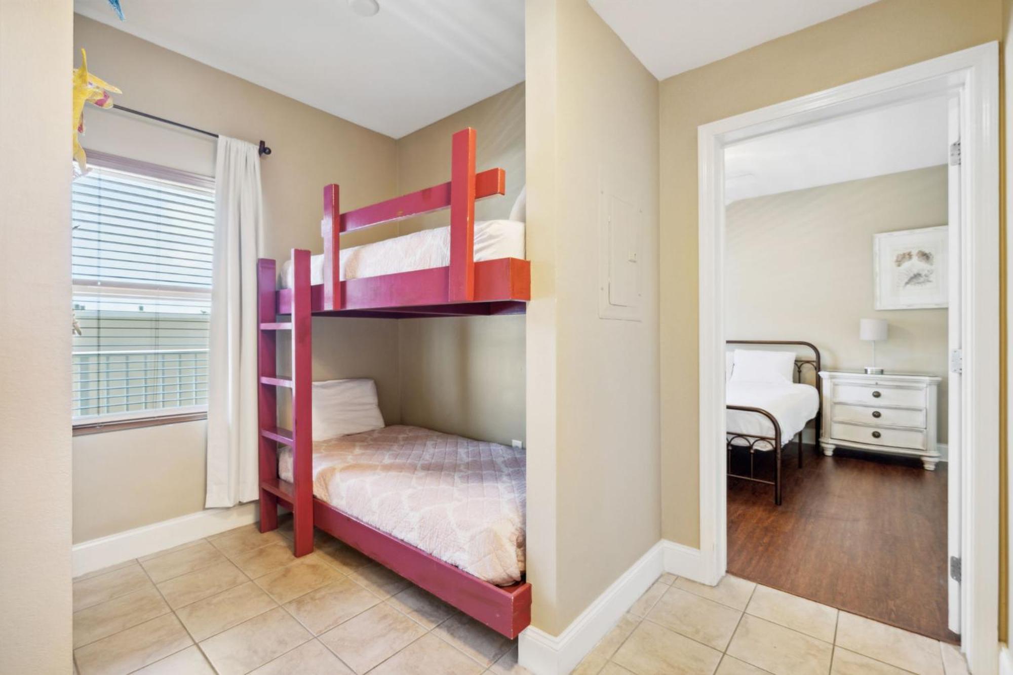 Laketown Wharf #1230 By Nautical Properties Vacation Rentals Panama City Beach Zewnętrze zdjęcie