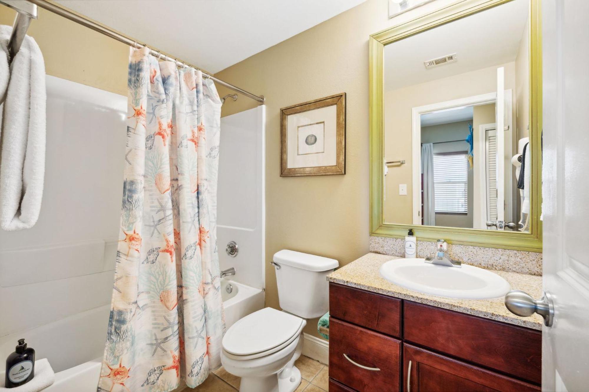 Laketown Wharf #1230 By Nautical Properties Vacation Rentals Panama City Beach Zewnętrze zdjęcie